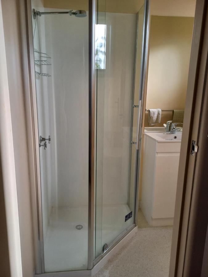 Lakes Entrance Holiday Units מראה חיצוני תמונה