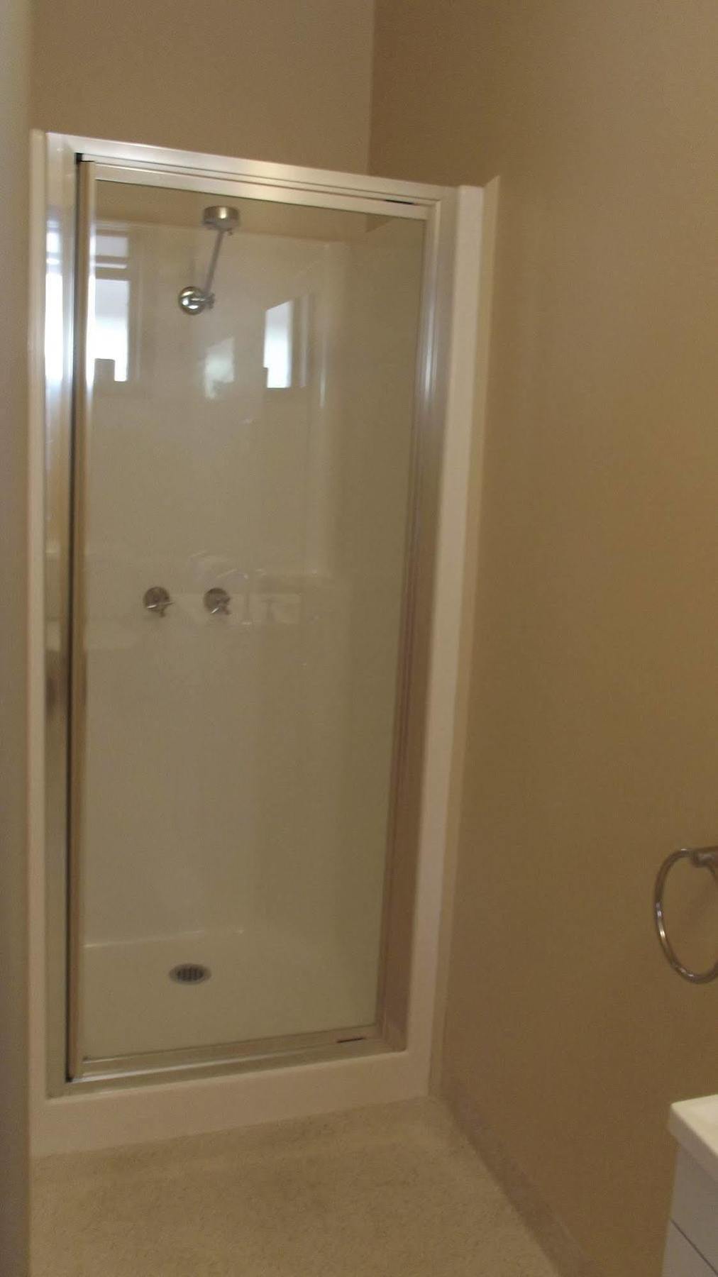 Lakes Entrance Holiday Units מראה חיצוני תמונה